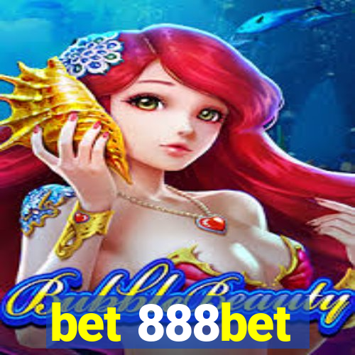 bet 888bet